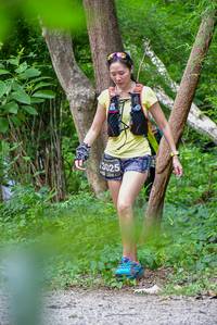 BIB: 3025
                            <button type="button" onclick="openModal(4517382)" class="btn btn-primary btn-sm float-right btn-popup" data-toggle="modal" data-target=".modal-high-quality">
                        <i class="fas fa-shopping-cart"></i> Add to Cart
                    </button>
                                            <button type="button" onclick="isThisMe(4517382, true)" class="btn btn-success btn-sm float-right btn-popup btn-isme hidden" data-toggle="tooltip" data-placement="bottom" title="นี่คือรูปของคุณใช่ไหม คลิกที่นี่เพื่อเอาเข้าอัลบั้ม">
                        <i class="fas fa-plus"></i> Add to album
                    </button>
                    <button type="button" onclick="isThisMe(4517382, false)" class="btn btn-warning btn-sm float-right btn-popup btn-isnotme hidden">
                        <i class="fas fa-ban"></i> Remove from album
                    </button>